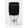 Barlow Tecnosky Apo 3X 31,8mm