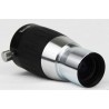 Barlow Tecnosky Apo 3X 31,8mm