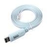 Interface USB-HEQ5 Direct pour AZ-EQ6, AZ-EQ5, EQ6-R, EQ8, HEQ5, NEQ5, NEQ3...