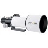 Explore Scientific ED APO 80mm f/6 FCD-1 Alu 2" R&P Focuser