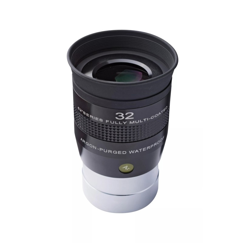Explore Scientific 68° Ar Eyepiece 16 mm (1.25")