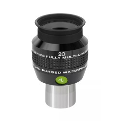 Explore Scientific 68° Ar Oculaire 20 mm (1,25")