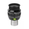 Explore Scientific 68° Ar Oculaire 20 mm (1,25")