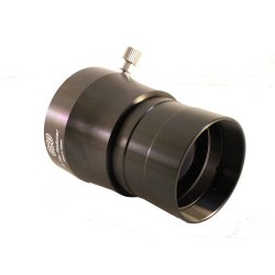 Réducteur de focale pour RC GSO 0,75X