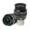 Explore Scientific 68° Ar Eyepiece 24mm (1.25")