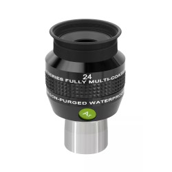 Explore Scientific 68° Ar Oculaire 24mm (1,25")