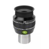 Explore Scientific 68° Ar Oculaire 24mm (1,25")