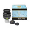 Explore Scientific 68° Ar Oculaire 24mm (1,25")