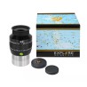 Explore Scientific 68° Ar Eyepiece 28mm (2")