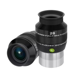 Explore Scientific 68° Ar Oculaire 28mm (2")