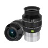 Explore Scientific 68° Ar Eyepiece 28mm (2")