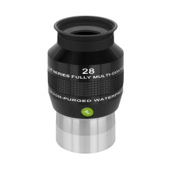 Explore Scientific 68° Ar Eyepiece 28mm (2")
