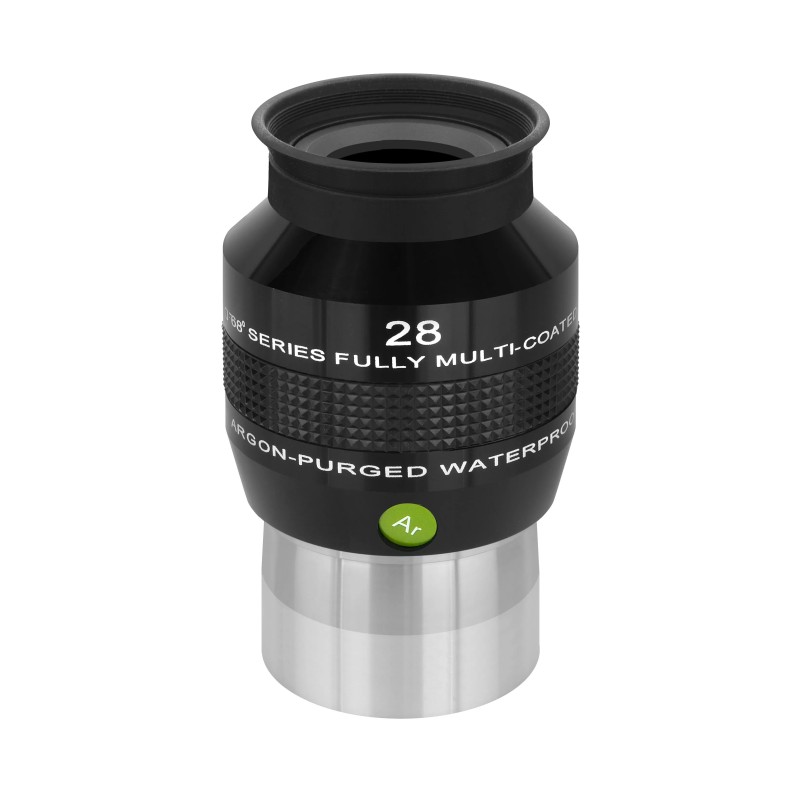 Explore Scientific 68° Ar Oculaire 28mm (2")