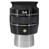 Explore Scientific 68° Ar Eyepiece 34mm (2")