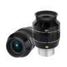 EXPLORE SCIENTIFIC 68° Ar Oculaire 40 mm (2″)