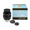 EXPLORE SCIENTIFIC 68° Ar Eyepiece 40 mm (2″)