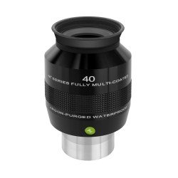EXPLORE SCIENTIFIC 68° Ar Eyepiece 40 mm (2″)