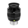 EXPLORE SCIENTIFIC 68° Ar Oculaire 40 mm (2″)