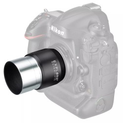 Explore Scientific Zero X Field Flattener 2" / M48 for ED80, ED102 and ED127 APO