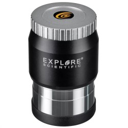 Correcteur de champ Explore Scientific Zero X 2" / M48 pour ED80, ED102 et ED127 APO