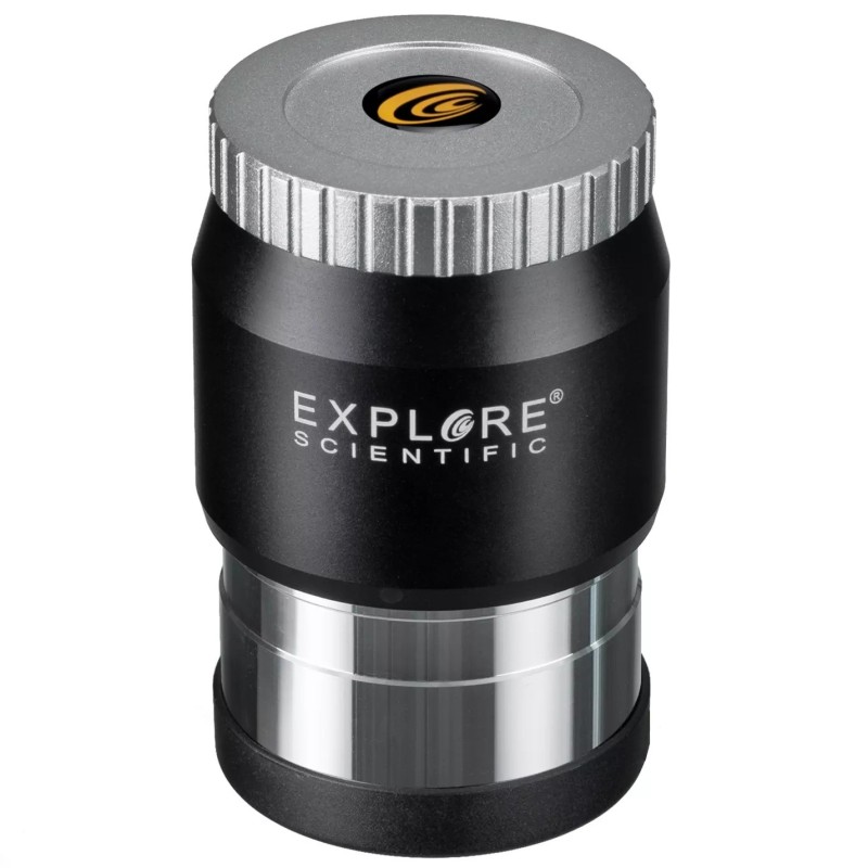 Explore Scientific Zero X Field Flattener 2" / M48 for ED80, ED102 and ED127 APO
