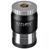 Correcteur de champ Explore Scientific Zero X 2" / M48 pour ED80, ED102 et ED127 APO