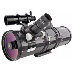 Explore Scientific MN-152 David H. Levy Comet Hunter