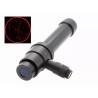 Télescope Maksutov-Newton 152 mm EXOS-2 PMC-Eight GoTo