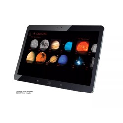 Explore Scientific MAK-NT 152 CF EXOS-2 PMC-Eight GoTo Telescope Set