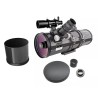 Télescope Maksutov-Newton 152 mm EXOS-2 PMC-Eight GoTo