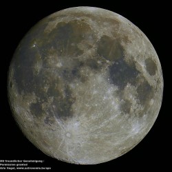 Télescope Maksutov-Newton 152 mm EXOS-2 PMC-Eight GoTo