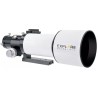 Télescope Explore Scientific ED80 APO iEXOS-100 PMC-Eight GoTo