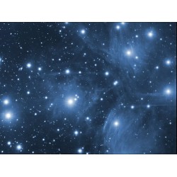 Télescope Explore Scientific ED80 APO iEXOS-100 PMC-Eight GoTo