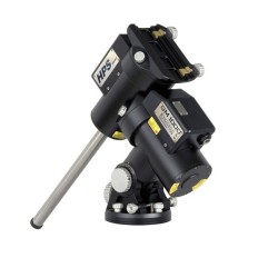 10MICRON GM1000 HPS EP Monture GoTo