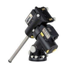 10MICRON GM1000 HPS EP Monture GoTo