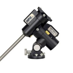 10MICRON GM1000 HPS EP Monture GoTo