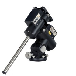 10MICRON GM1000 HPS EP Monture GoTo