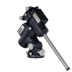 10MICRON GM1000 HPS EP Monture GoTo