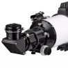 Explore Scientific ED APO 127mm f/7.5 FCD-100 Alu HEX