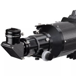 Explore Scientific ED APO 127mm f/7.5 FCD-100 CF HEX Refractor