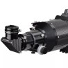 Explore Scientific ED APO 127mm f/7.5 FCD-100 CF HEX Refractor