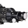 Explore Scientific ED APO 127mm f/7.5 FCD-100 CF HEX Refractor