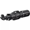 Explore Scientific ED APO 127mm f/7.5 FCD-100 CF HEX Refractor