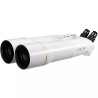 Explore Scientific BT-120 SF avec oculaires 62° LER 20mm