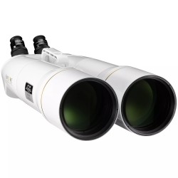 Explore Scientific BT-120 SF avec oculaires 62° LER 20mm