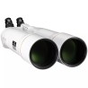 Explore Scientific BT-120 SF avec oculaires 62° LER 20mm