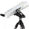 Explore Scientific BT-120 SF avec oculaires 62° LER 20mm
