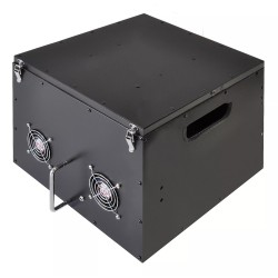 Explore Scientific Ultra Light Dobson 254mm Generation II