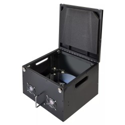 Explore Scientific Ultra Light Dobson 254mm Generation II