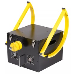 Explore Scientific Ultra Light Dobson 305mm Generation II